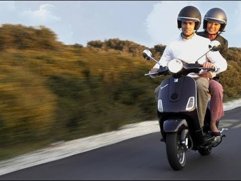 Scopri se lo scooter 125 è ammesso in autostrada: tutto quello che devi sapere!
