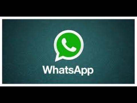 Usare WhatsApp Web sul tablet senza SIM: tutte le soluzioni