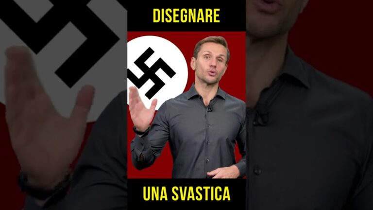 Cantare Faccetta Nera: Un Reato da Punire o una Questione di Libert&agrave; d’Espressione?