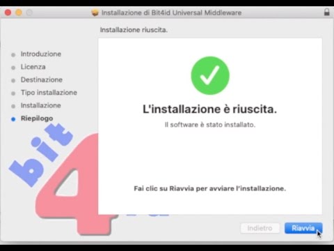La sorprendente soluzione al problema dell’installazione dell’app lettura CNS risolta in pochi passi!