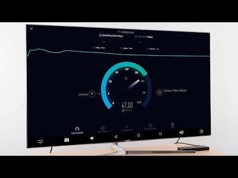 Potenziare la sicurezza di rete senza compromessi: consenti il ping sull’interfaccia WAN