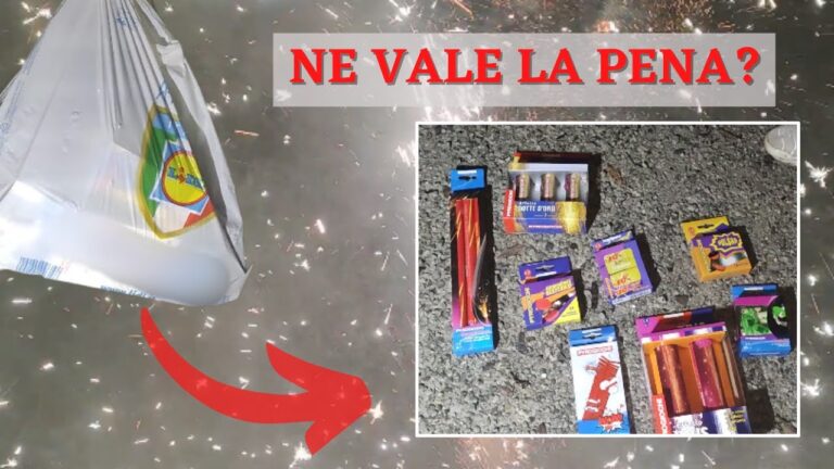 I miniciccioli: scopri come sono diventati legali in Italia