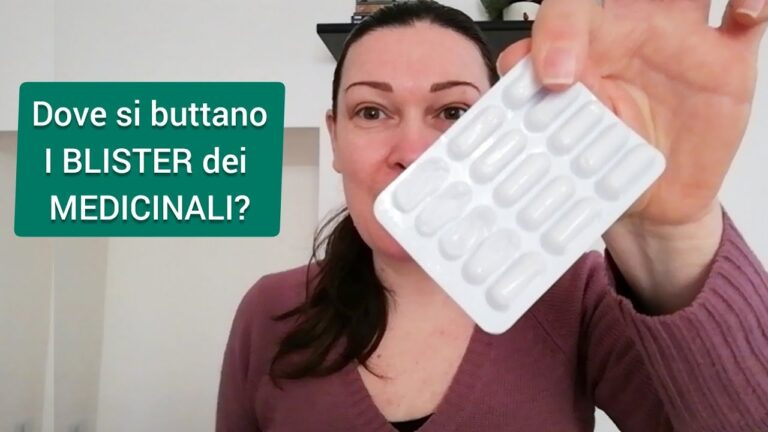 PP 05: La guida definitiva per il corretto smaltimento e riciclo!