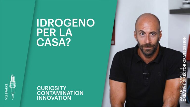 Massimizzare la Conservazione degli Impianti per un’Efficienza Ottimale