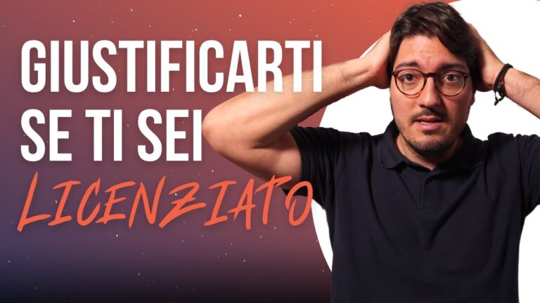 Rinascita professionale: perché le aziende stanno richiamando i vecchi datori di lavoro