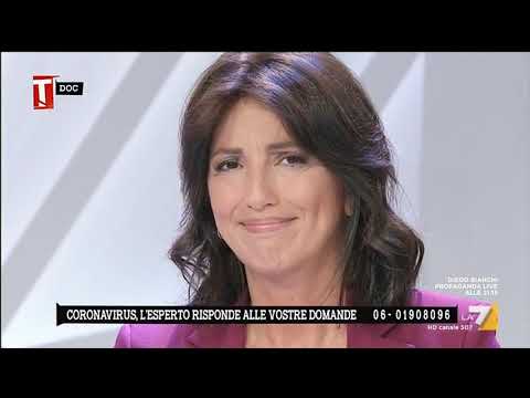 Febbre a 38: Quanti battiti al minuto?, il mistero dei segnali del corpo.