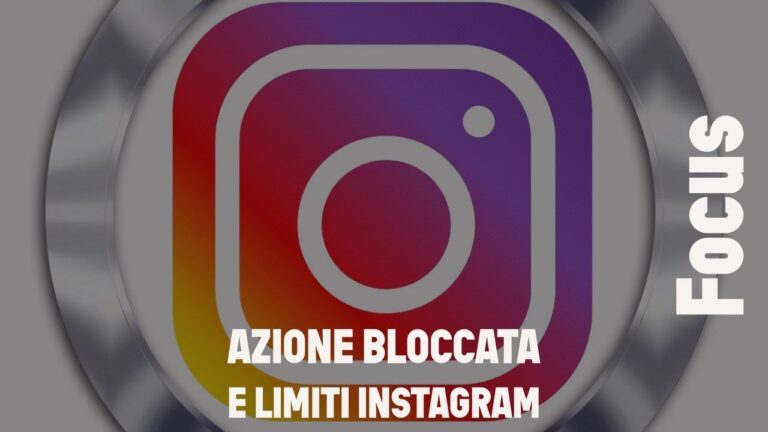 Il trucco su Instagram che ti farà bloccare dopo un solo messaggio: ecco cosa devi sapere