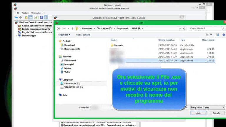 Bloccare il controllo della licenza AutoCAD: ecco come proteggere i tuoi progetti