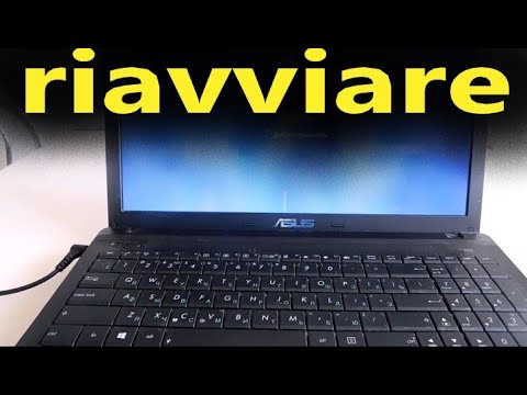 Il segreto per riavviare il computer in un istante: la scorciatoia da tastiera