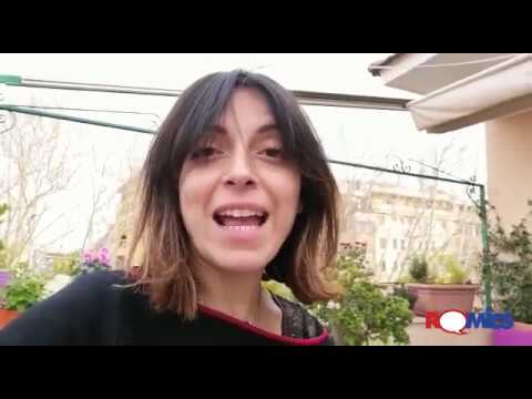 Il doppiaggio italiano de La Casa di Carta: un successo senza confini!