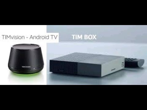 Resettare TIM Box: la soluzione rapida per ottimizzare la connessione!