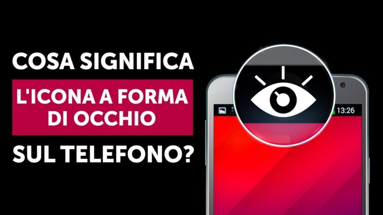 Scopri il Significato dei Simboli Cellulari Oppo: Tutto quello che devi sapere