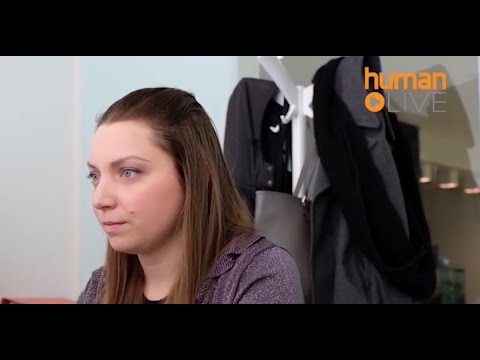 Contratto stage: scopri come ottenere una retribuzione netta vantaggiosa!