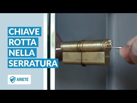 Recupera la finestra chiusa su Brave Browser: 4 semplici passaggi!