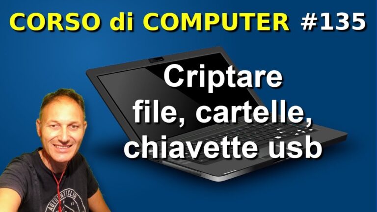 Protezione dei File: Strategie Efficaci per la Sicurezza dei Documenti