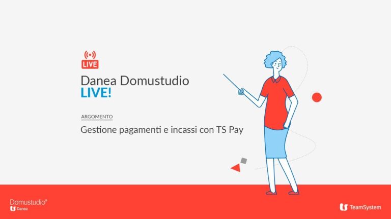Guida al Utilizzo Responsabile dei Pagamenti a Rate
