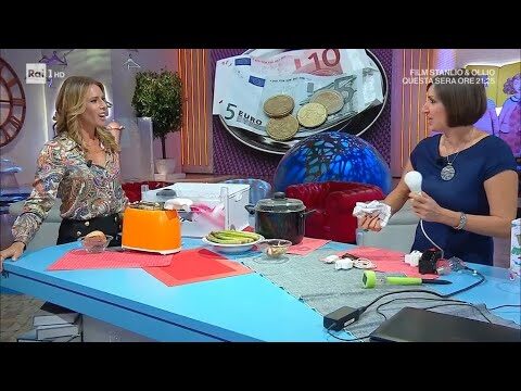 Risparmio e Consumo Consapevole: Strategie per la Famiglia