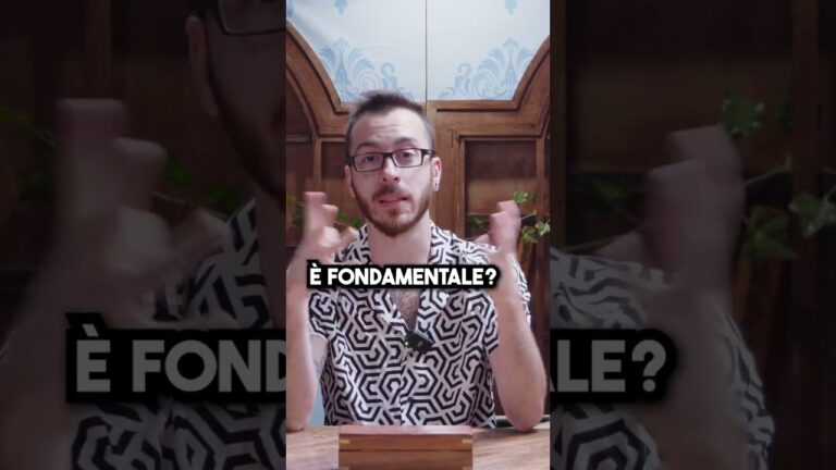 Sessioni di Improvvisazione Divertenti: Come Divertirsi e Creare Spettacoli Unici