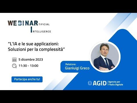 Applicazioni dell’IA nel settore tecnologico: Guida ottimizzata