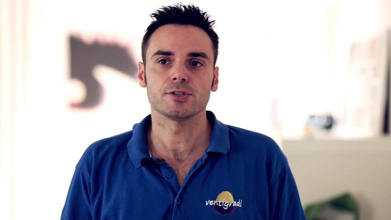 Ottimizzazione della programmazione del riscaldamento per risparmiare energia