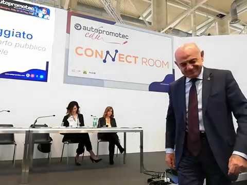 Soluzioni Green per il Trasporto Pubblico: Come Ridurre l&#8217;Inquinamento Atmosferico