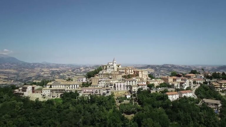 Eventi Teatrali Estivi: Spettacoli e Performance da non Perdere