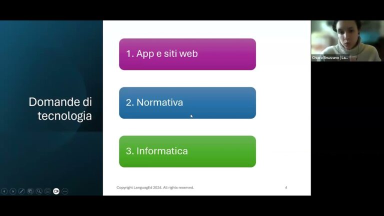L&#8217;Impatto della Simulazione Informatica nel Campo Tecnologico