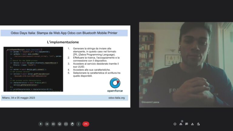 Tendenze nell’industria delle app mobili: Ottimizzazione e Concisione