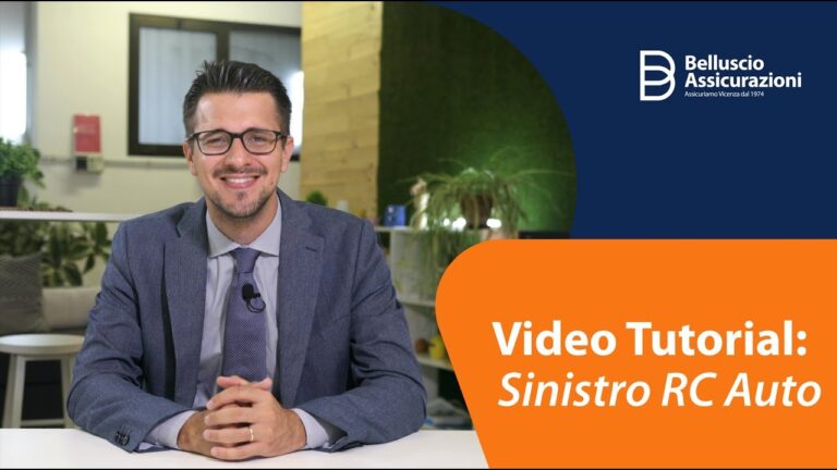 Etichette Indirizzi - Bianco ~57 X 105 Mm | Offset | Autoadesivo | 10 - Foto 10