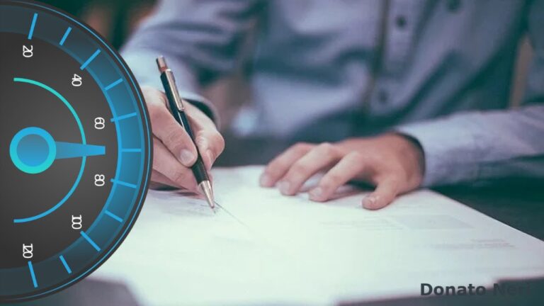 Guida alla Sicurezza e Manutenzione dell’Auto Noleggiata