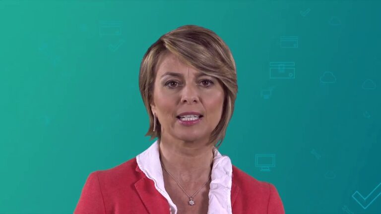 L’impatto della fatturazione elettronica sulle imprese