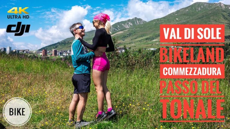 Guida ai Itinerari Naturalistici Affascinanti: Scopri la Bellezza della Natura