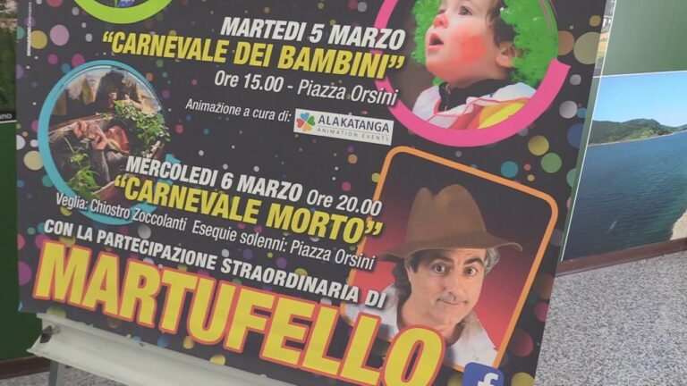 Tradizioni Festose Regionali: Un Viaggio Tra Le Celebrazioni Pi&ugrave; Autentiche d’Italia