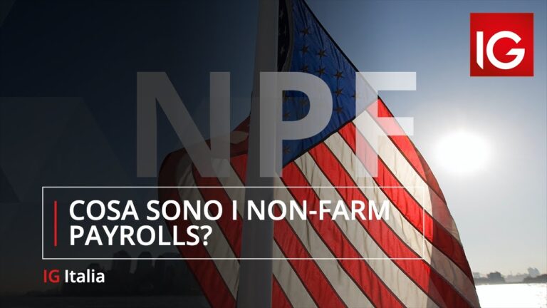 L’Impatto dei Cambi Valutari sull’Economia