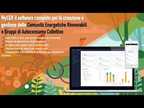 Incentivi per energie rinnovabili: il programma ottimizzato