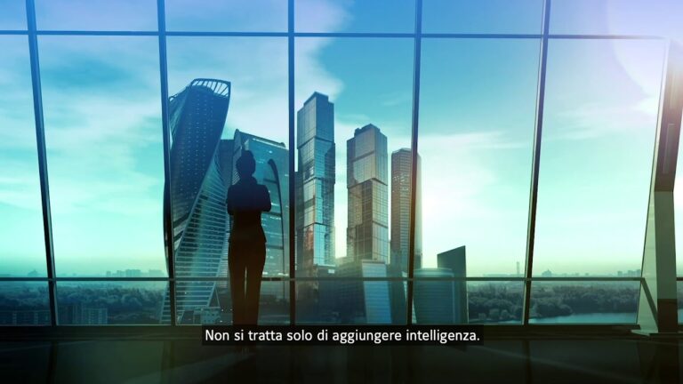 Big Data e Analisi Predittiva nell’Istruzione