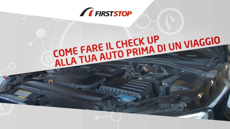 Guida per Affrontare gli Imprevisti in Viaggio in Auto