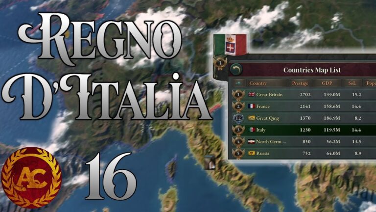 Come bilanciare desideri e bisogni negli acquisti: guida pratica