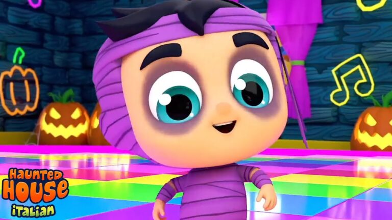 5 Feste di Ballo Divertenti: Idee per un Intrattenimento Ottimale