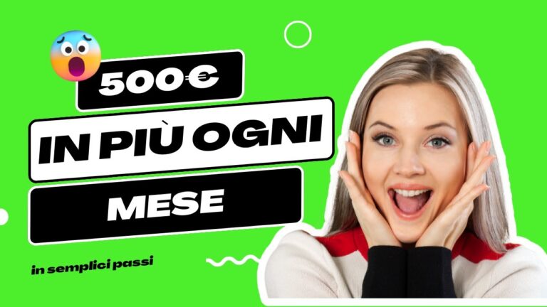 Risparmio Intelligente: Strategie per un Approccio Consapevole