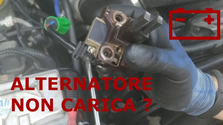 Guida al Controllo Periodico dei Fusibili
