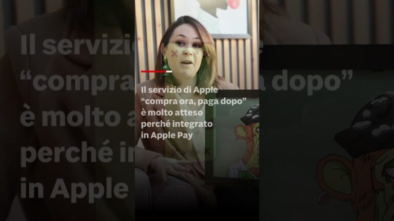 Risparmio con Pagamenti Rateali: Guida Ottimizzata