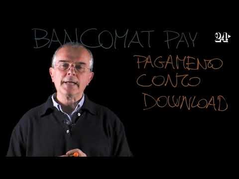 Contactless vs Tradizionale: Le Differenze Chiave