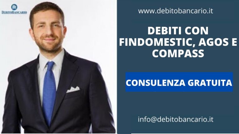 Come ottenere consulenza finanziaria per debiti