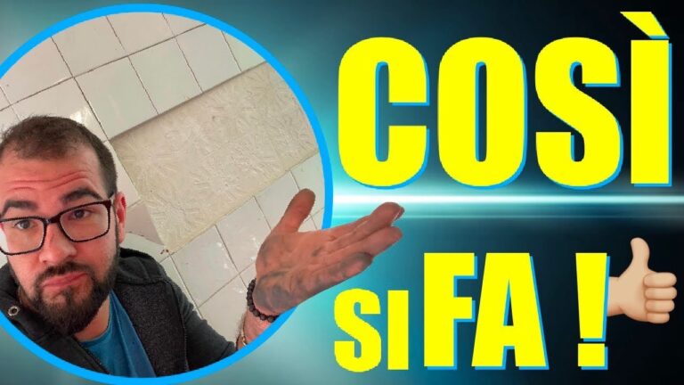 Guida alla Pulizia Ottimizzata dello Scambiatore di Calore