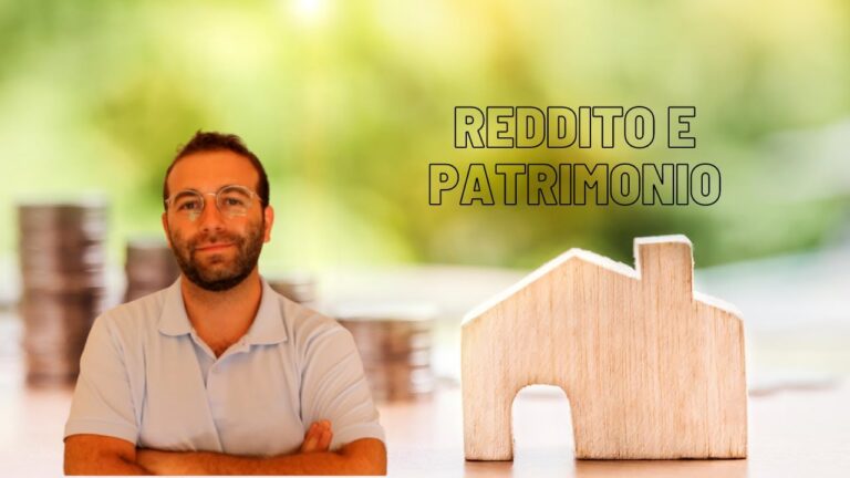 Ottimizzazione fiscale nel patrimonio: strategie efficaci