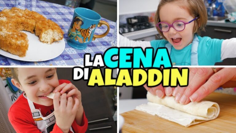 Come scegliere il tema perfetto per le occasioni speciali