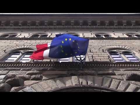 Vantaggi dei Trasporti Pubblici Sostenibili