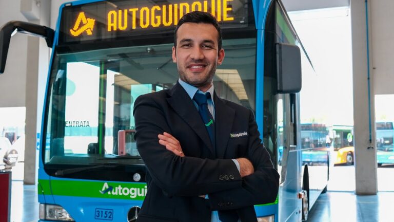 Guida per le Appassionate di Locali