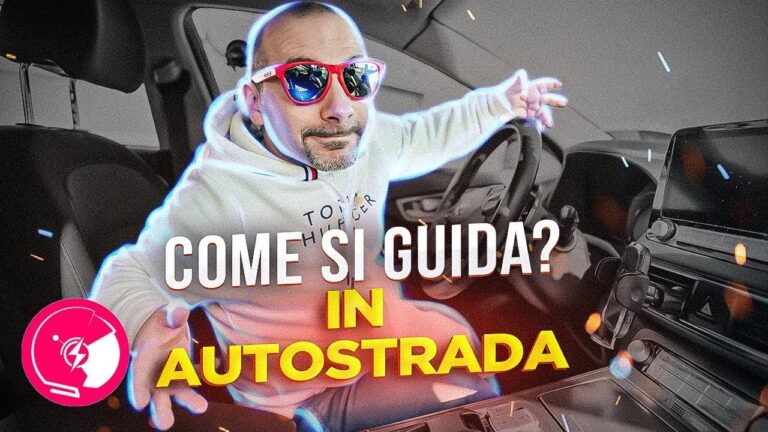 Auto Elettriche: Il Futuro del Risparmio Energetico